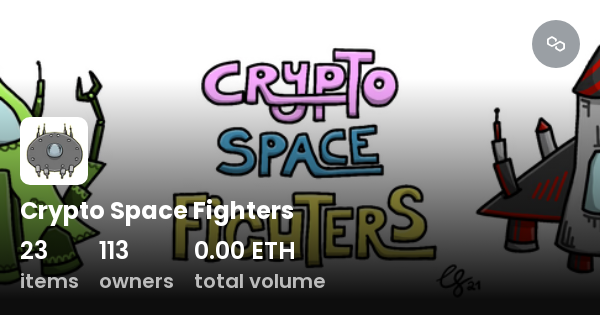 galactic kitty fighters crypto