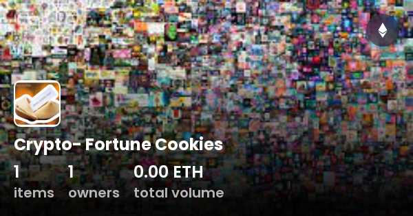 cookies crypto