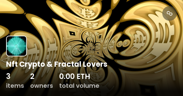 where to buy fractal crypto