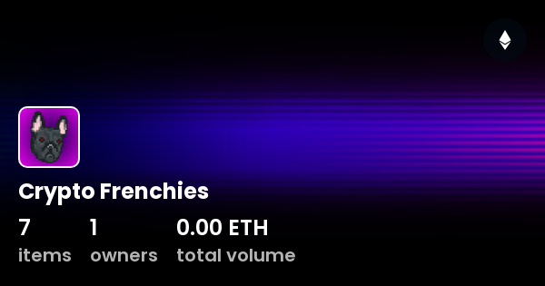 frenchie crypto price