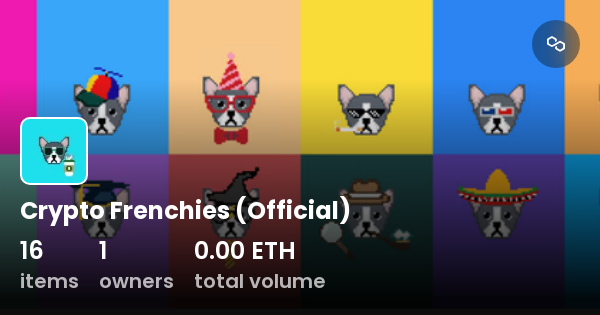 frenchie crypto price