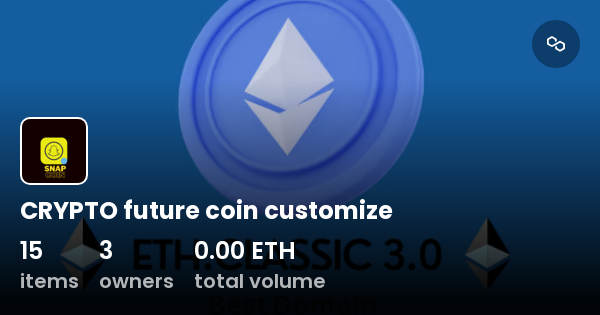 future coin login