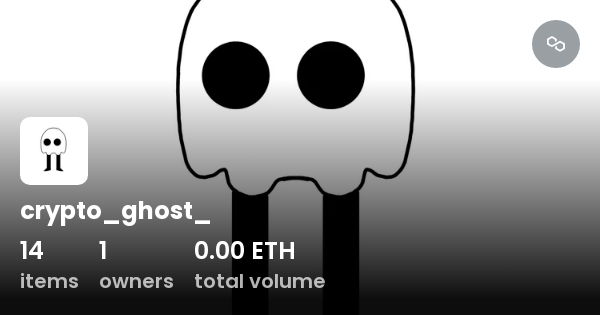 ghost crypto
