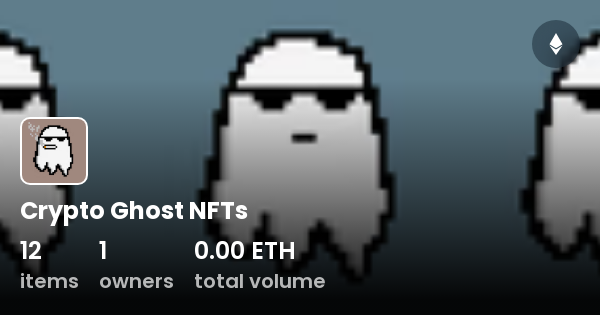 how to buy ghost crypto