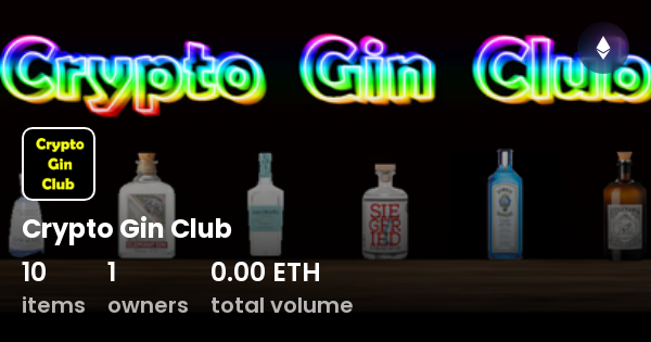 gin apollo crypto