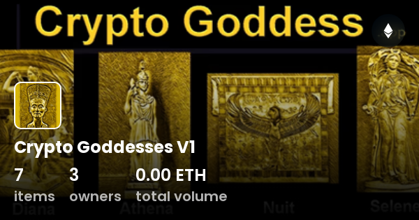 crypto goddesses btc group crypto tips