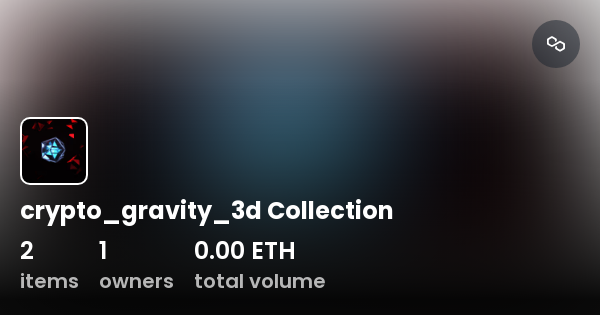 gravity coin crypto