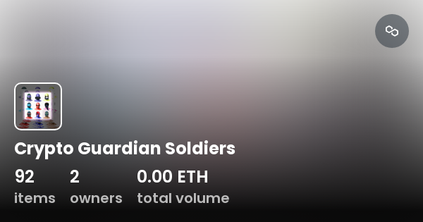 crypto guardian