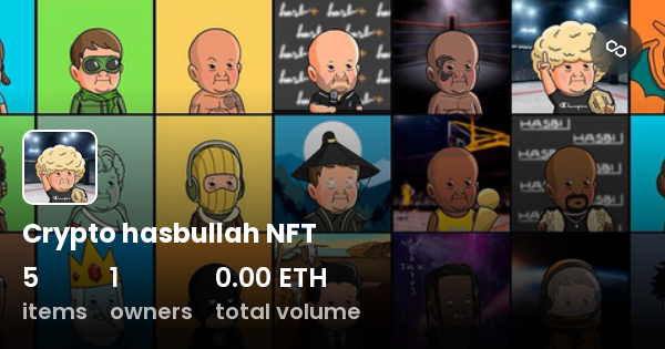 crypto hasbullah