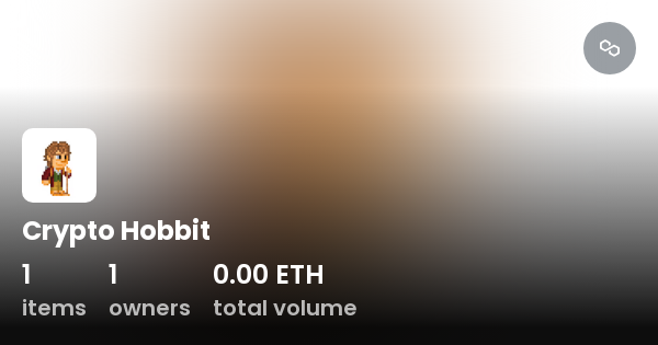 hobit crypto