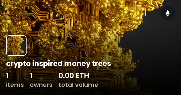 trees crypto