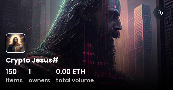 safe jesus crypto price