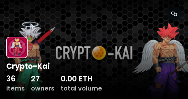 kai crypto