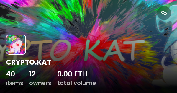 kat crypto