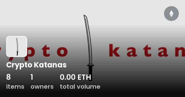 where to buy katana crypto