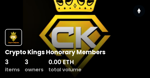 crypto kings the crypto currency show