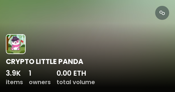 baby panda crypto price