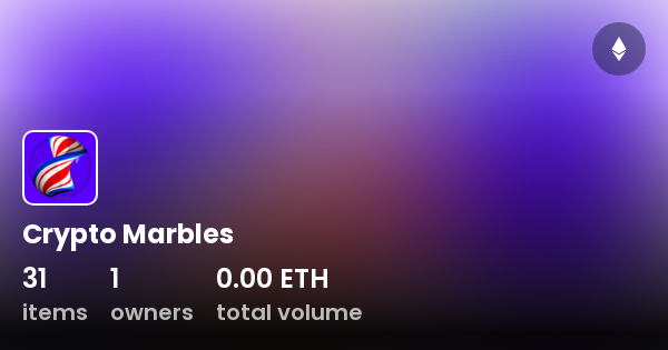 marbles crypto price