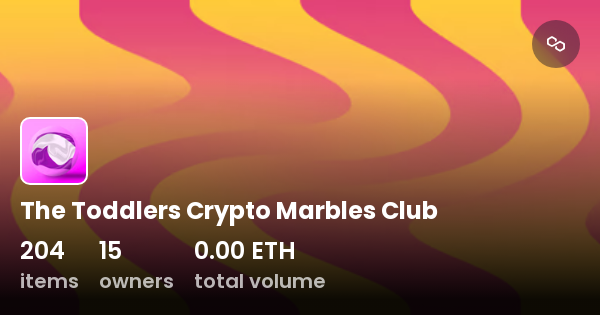 marbles crypto price