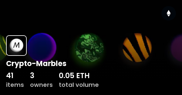 marbles crypto price