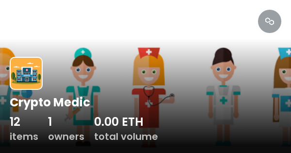 crypto medic review