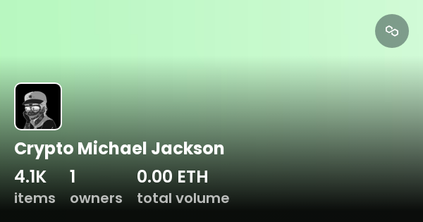 crypto michaël