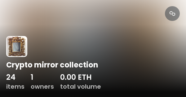 buy mirror crypto