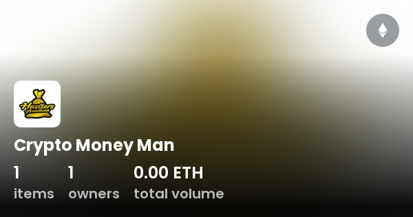 Money man crypto bitcoin belfast