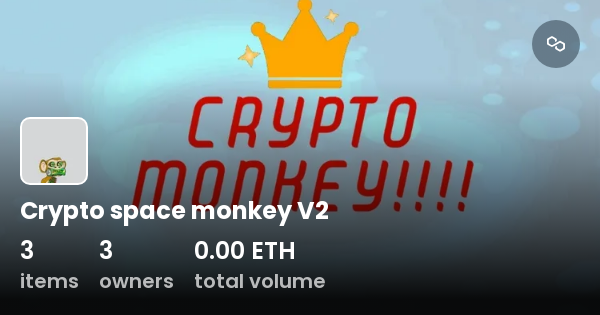 how to buy space monkey crypto