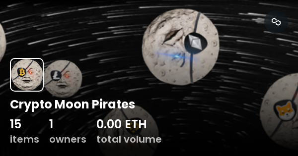 how to buy moon pirate crypto