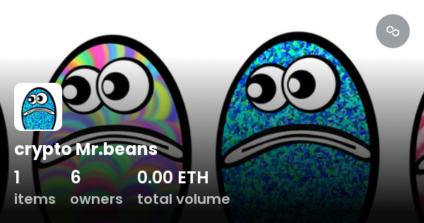 beans crypto