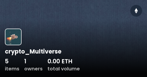 where can i buy multiverse crypto