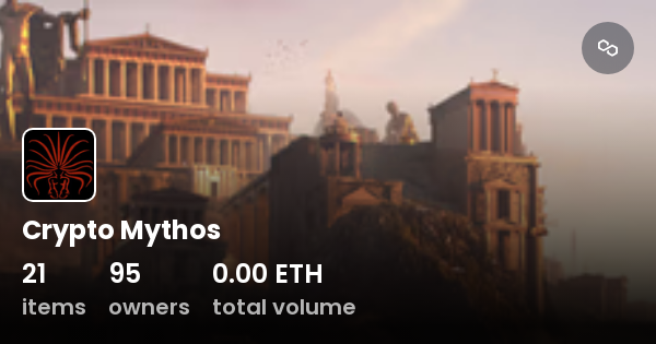 mythos crypto