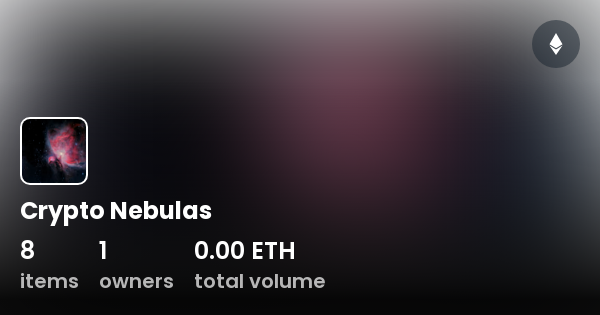 nebulas crypto