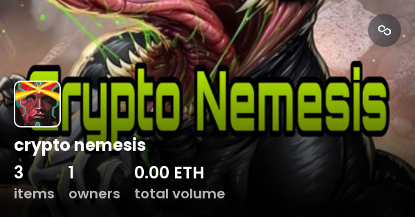 nemesis crypto