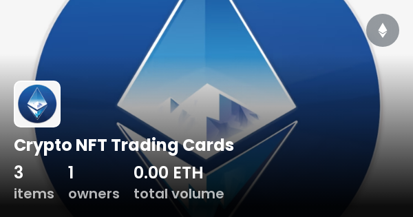 crypto card world nft pagina oficial