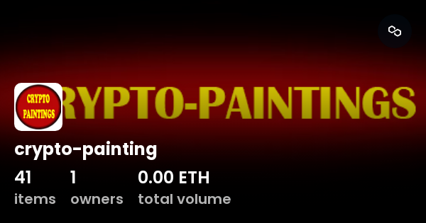 paint price crypto