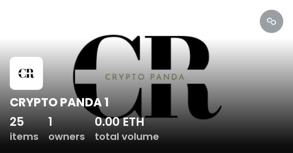 buy panda coin crypto