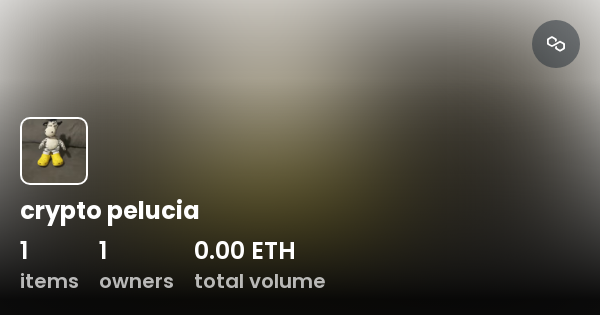 crypto lutia