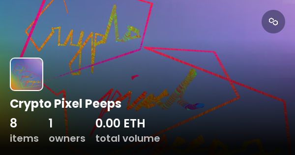 peeps crypto price