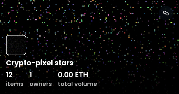 stars crypto