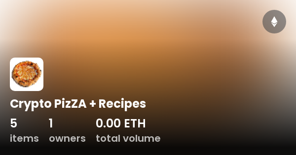 half pizza crypto