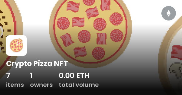 pizza game crypto price
