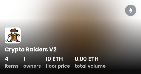 crypto raiders bank