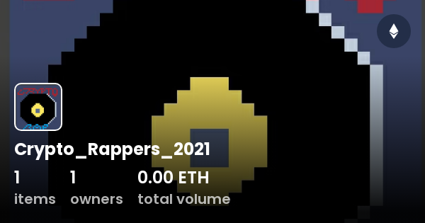 crypto rappers