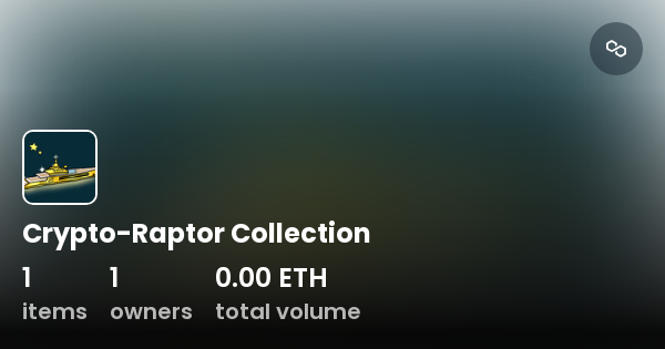 buy raptor crypto