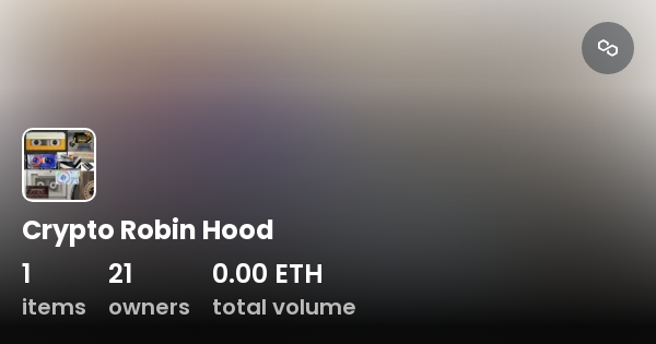 robin hood crypto coins