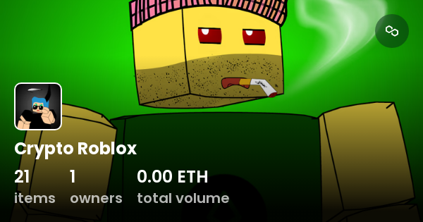 roblox crypto price