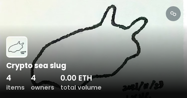 crypto slug