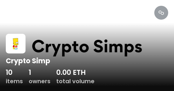 where to buy simp crypto